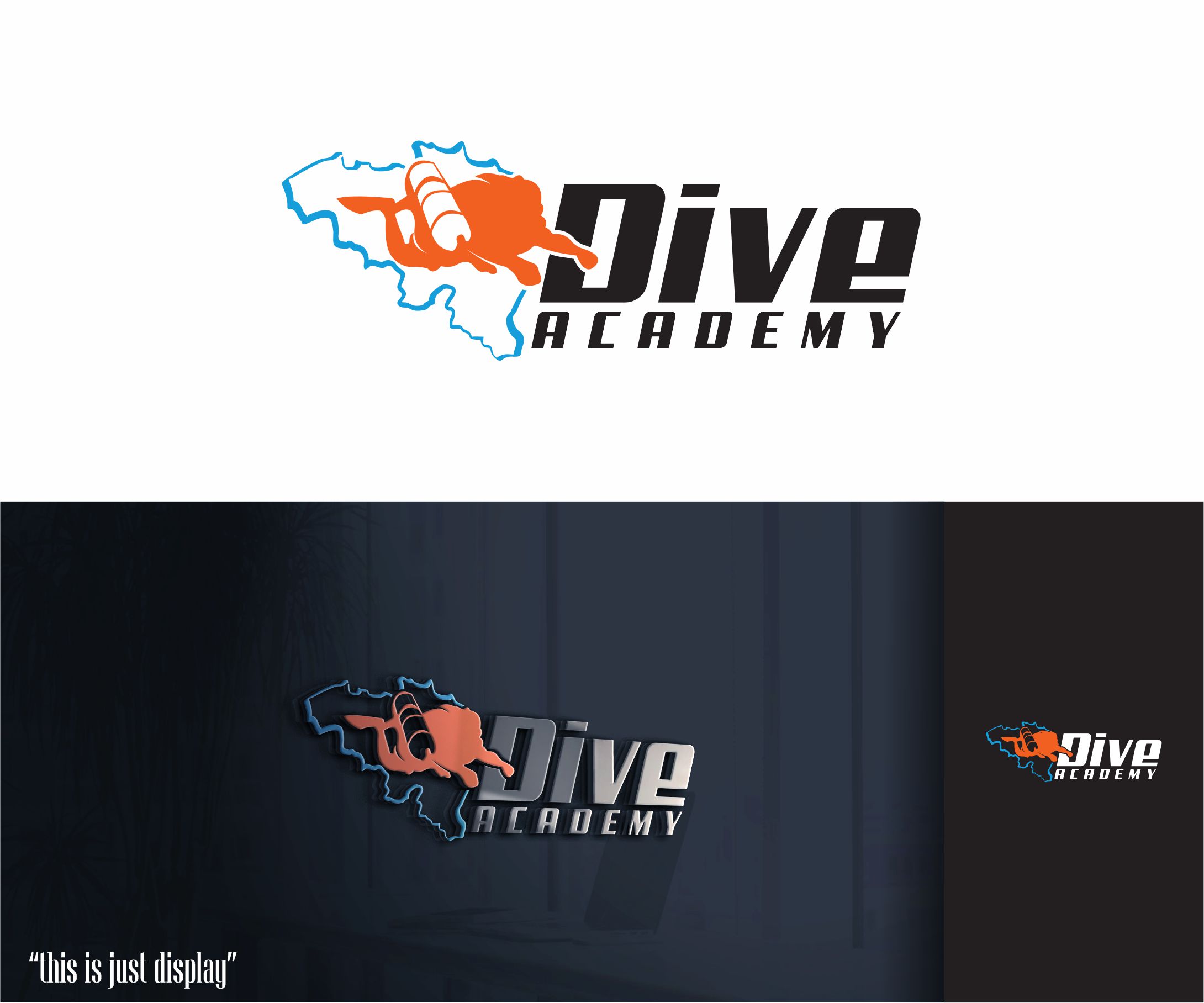 Diseño de Logo por alkaline para Commit Design | Diseño #32486927