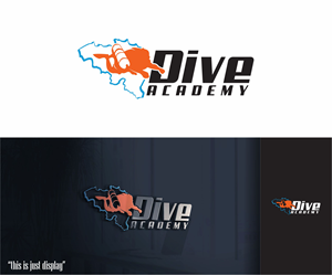 Logo Design by alkaline for Commit Design | Design: #32486927