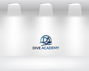 Logo Design by Daniel Khan for Commit Design | Design: #32491191