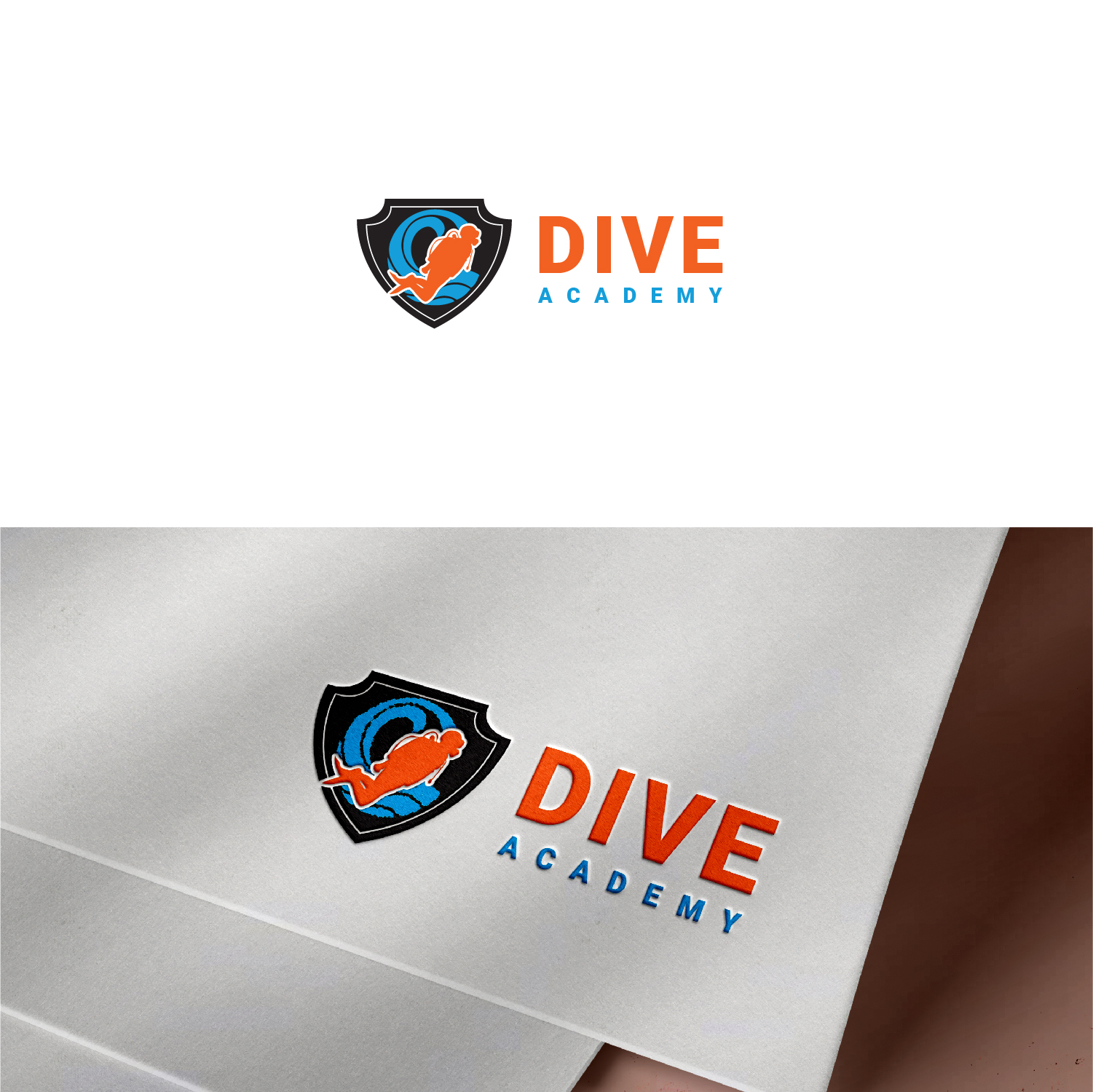 Logo-Design von S.H Designs für Commit Design | Design #32490171