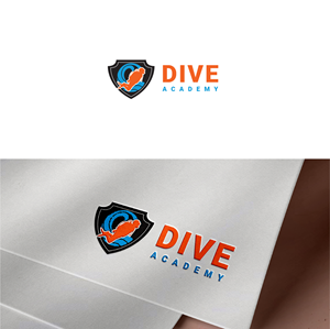 Logo Design by S.H Designs for Commit Design | Design: #32490171