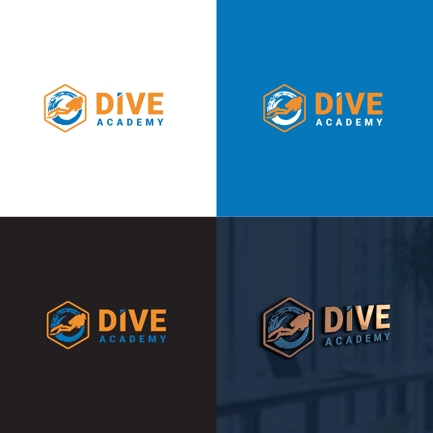 Logo Design by S.H Designs for Commit Design | Design #32490172