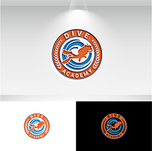 Logo Design by S.H Designs for Commit Design | Design: #32490173
