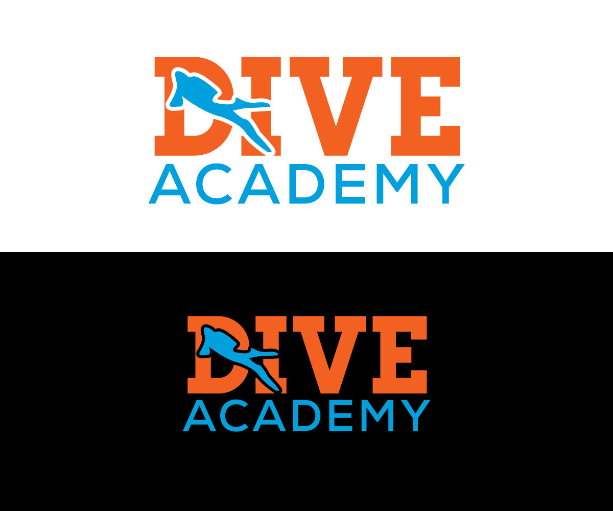 Diseño de Logo por Kavth para Commit Design | Diseño #32540145