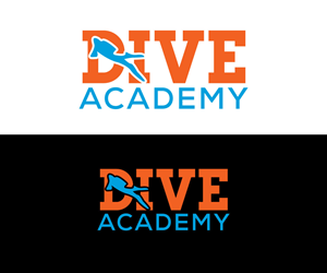 Logo Design by Kavth for Commit Design | Design: #32540145