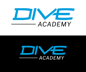 Logo Design by Kavth for Commit Design | Design: #32542584
