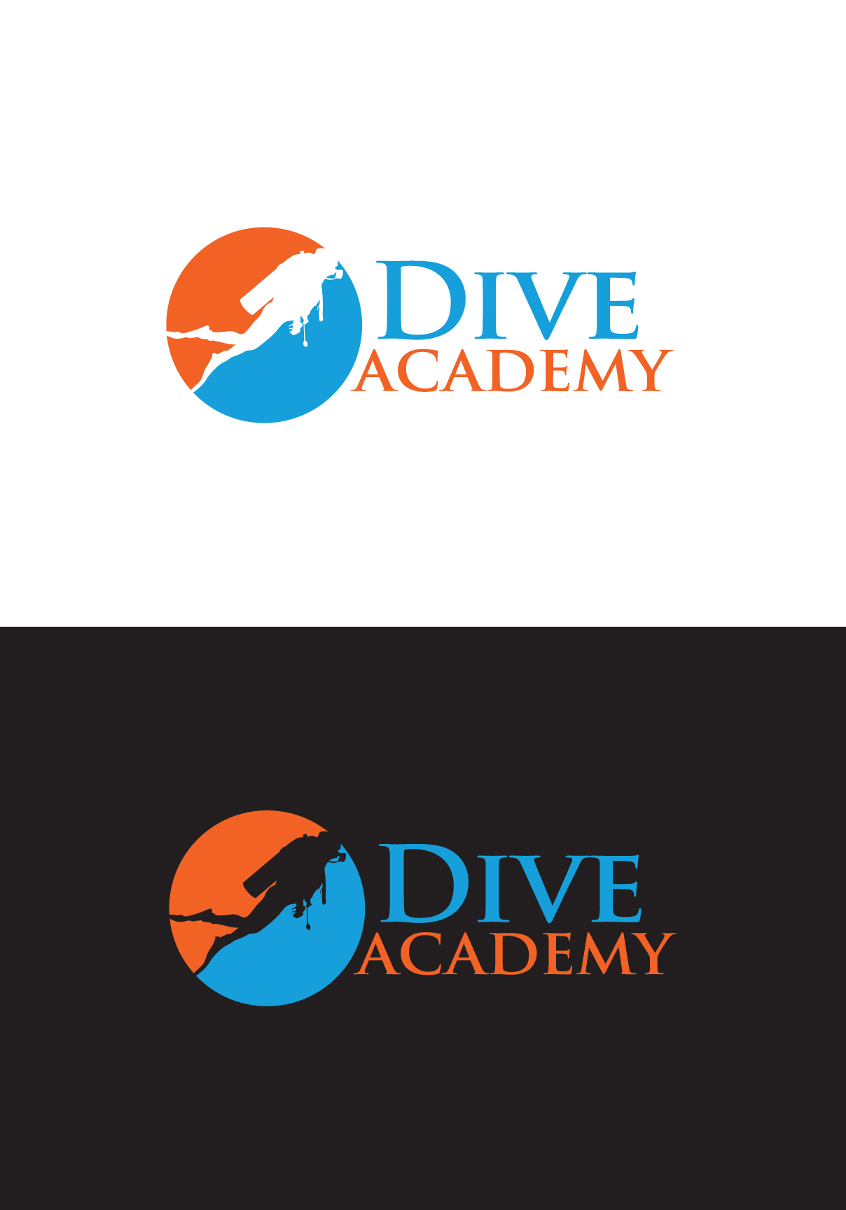 Logo Design by LogoPoko for Commit Design | Design #32492896