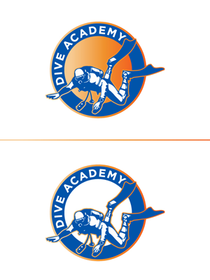 Logo Design by smartdesign00