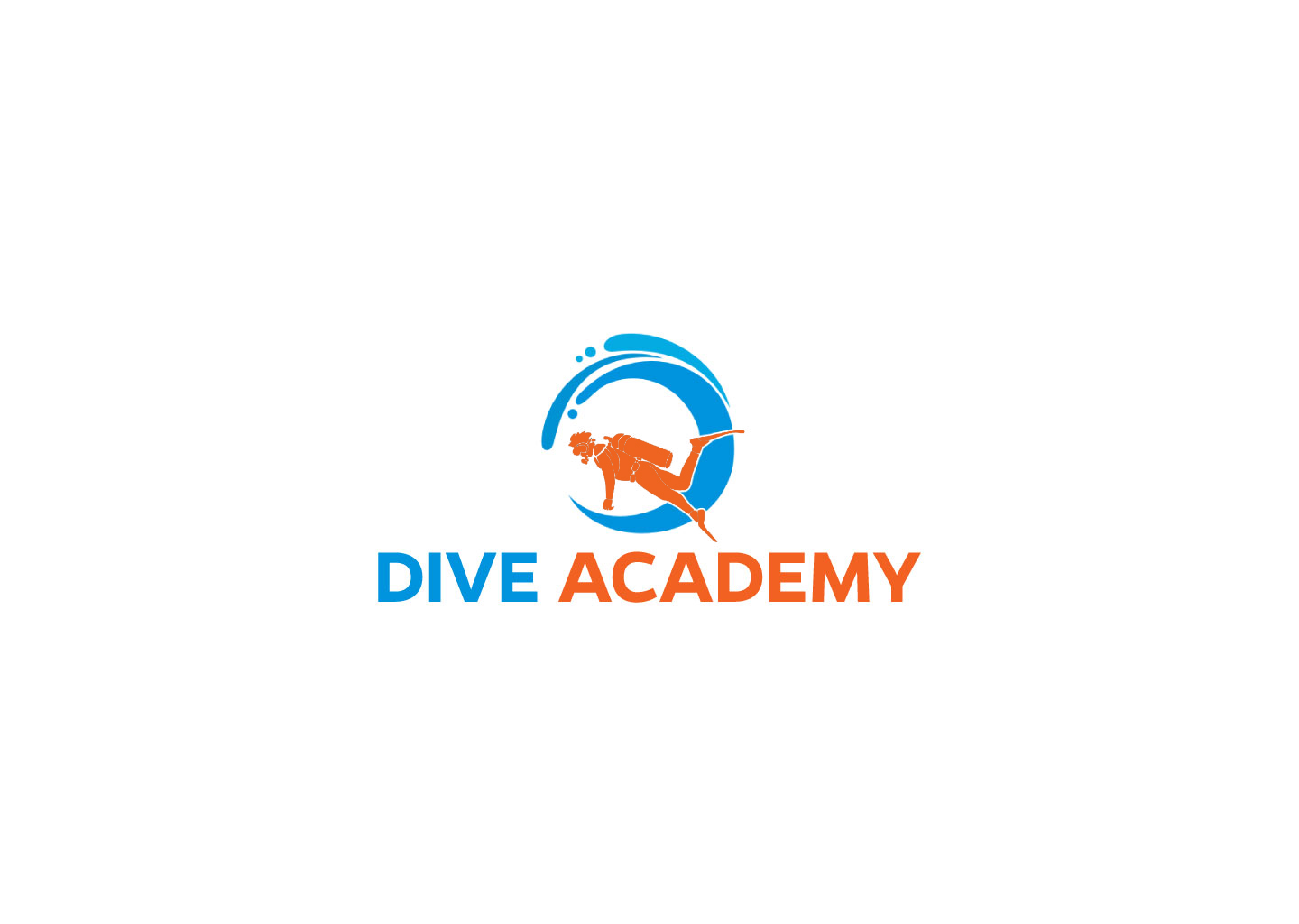 Logo Design by DesignHour for Commit Design | Design #32493804