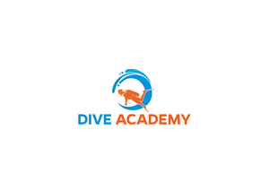 Logo Design by DesignHour for Commit Design | Design: #32493804