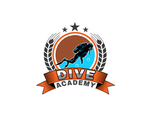 Logo Design by Paint-Tools for Commit Design | Design: #32491139