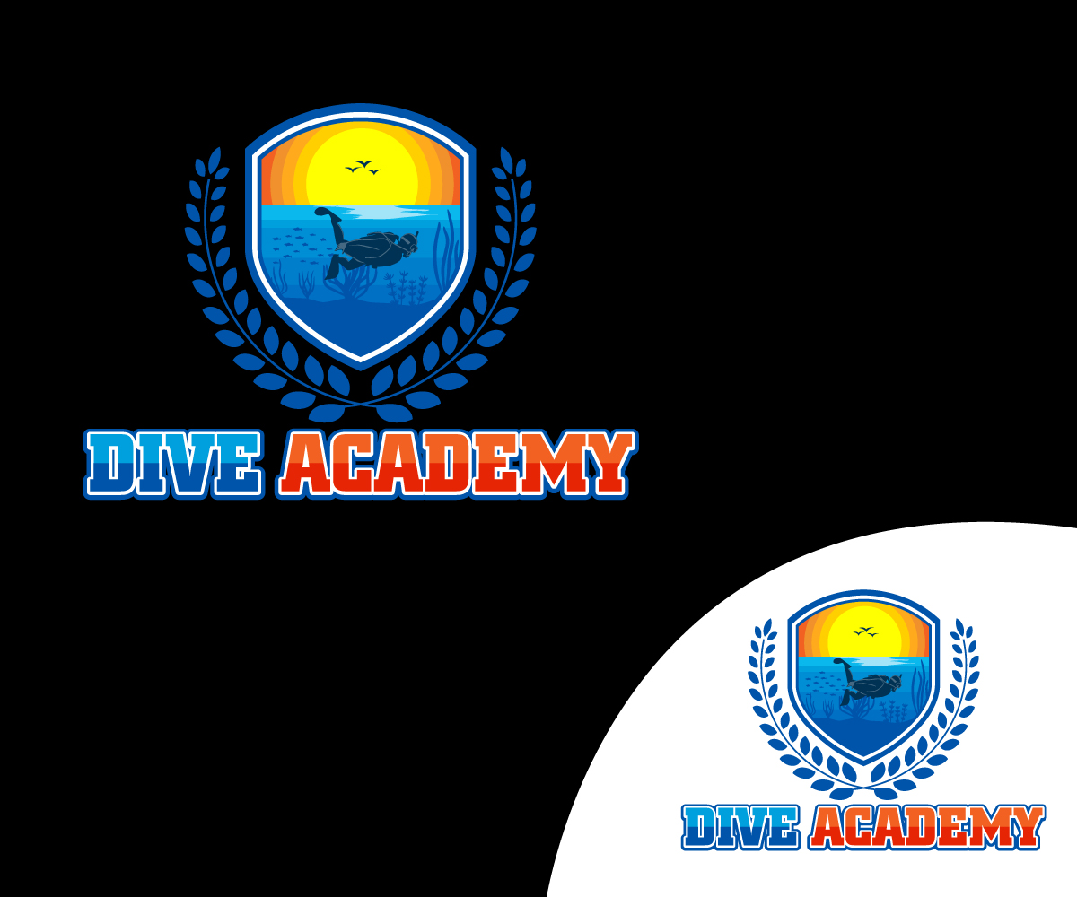 Diseño de Logo por Paint-Tools para Commit Design | Diseño #32491140