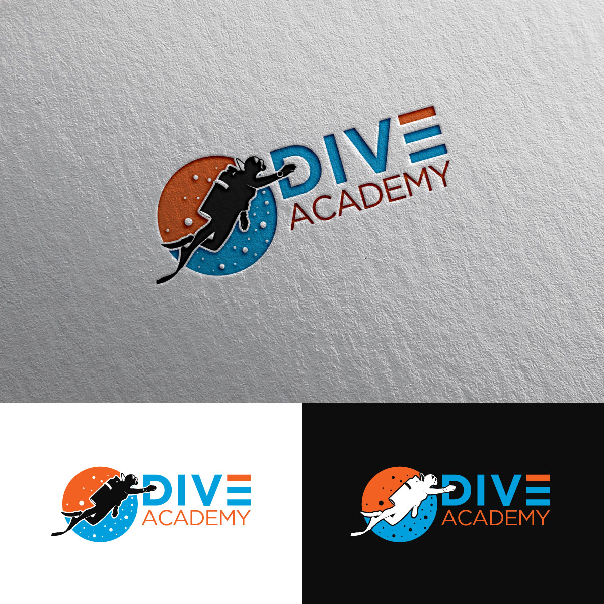 Logo Design by chris Ray for Commit Design | Design #32488380