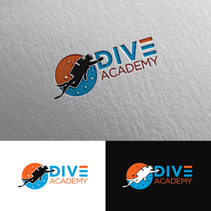 Logo Design by chris Ray for Commit Design | Design: #32488380