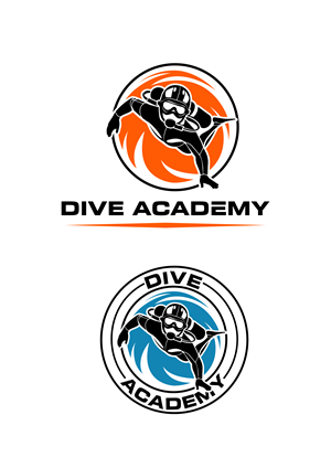 Logo Design by temir0001 for Commit Design | Design #32516896