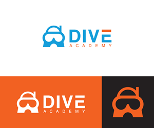 Logo Design by Ahasan36