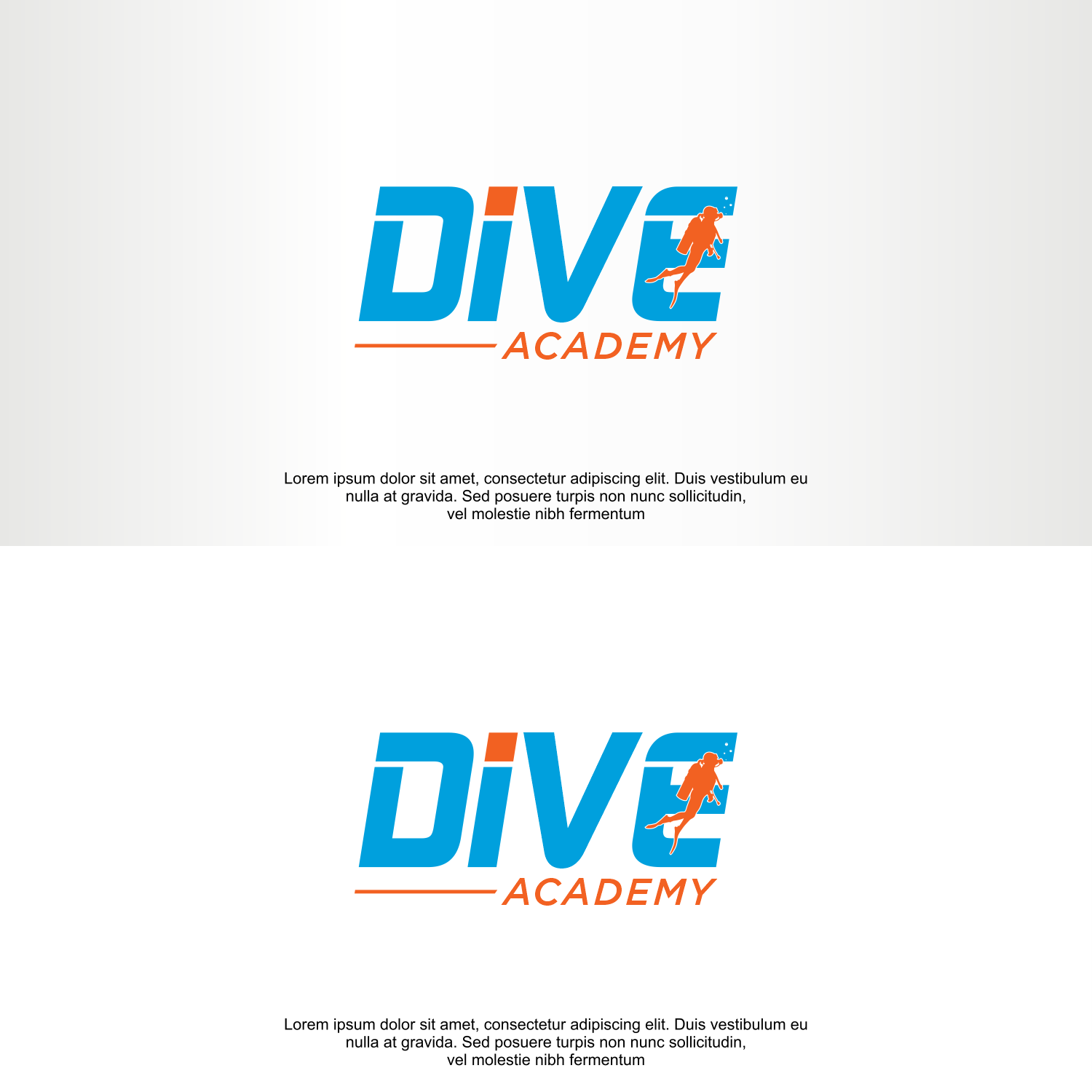 Diseño de Logo por Kenshin777 para Commit Design | Diseño #32526314