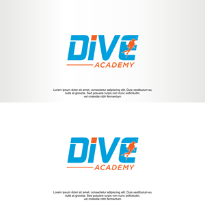 Logo Design by Kenshin777 for Commit Design | Design: #32526314