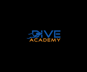 Logo Design by SoltBee