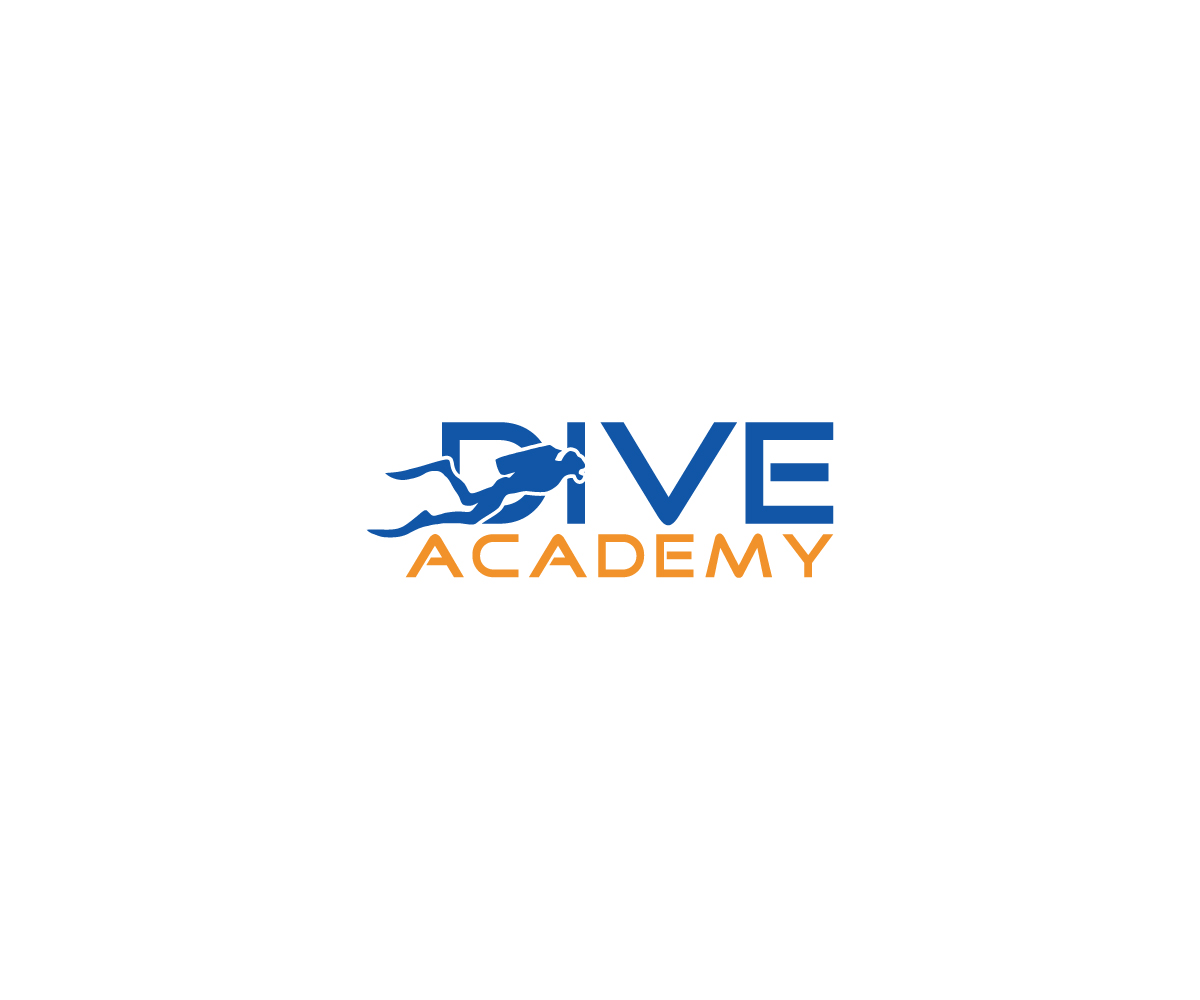 Logo Design by SoltBee for Commit Design | Design #32494949