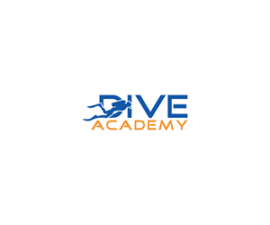 Logo Design by SoltBee for Commit Design | Design: #32494949