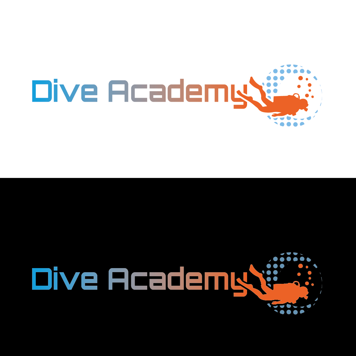 Logo Design by COR for Commit Design | Design #32527676