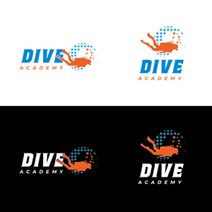 Logo Design by COR for Commit Design | Design: #32529718
