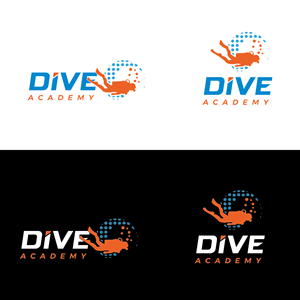 Logo Design by COR for Commit Design | Design: #32529858