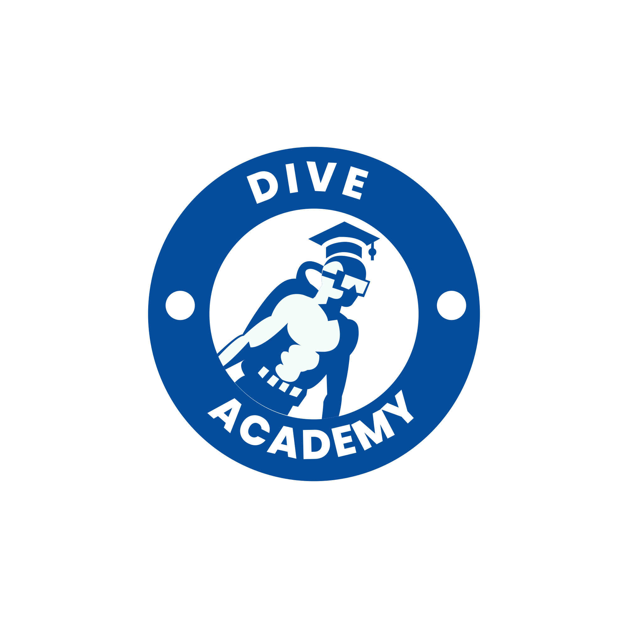 Diseño de Logo por Ahmaziiz para Commit Design | Diseño #32494771
