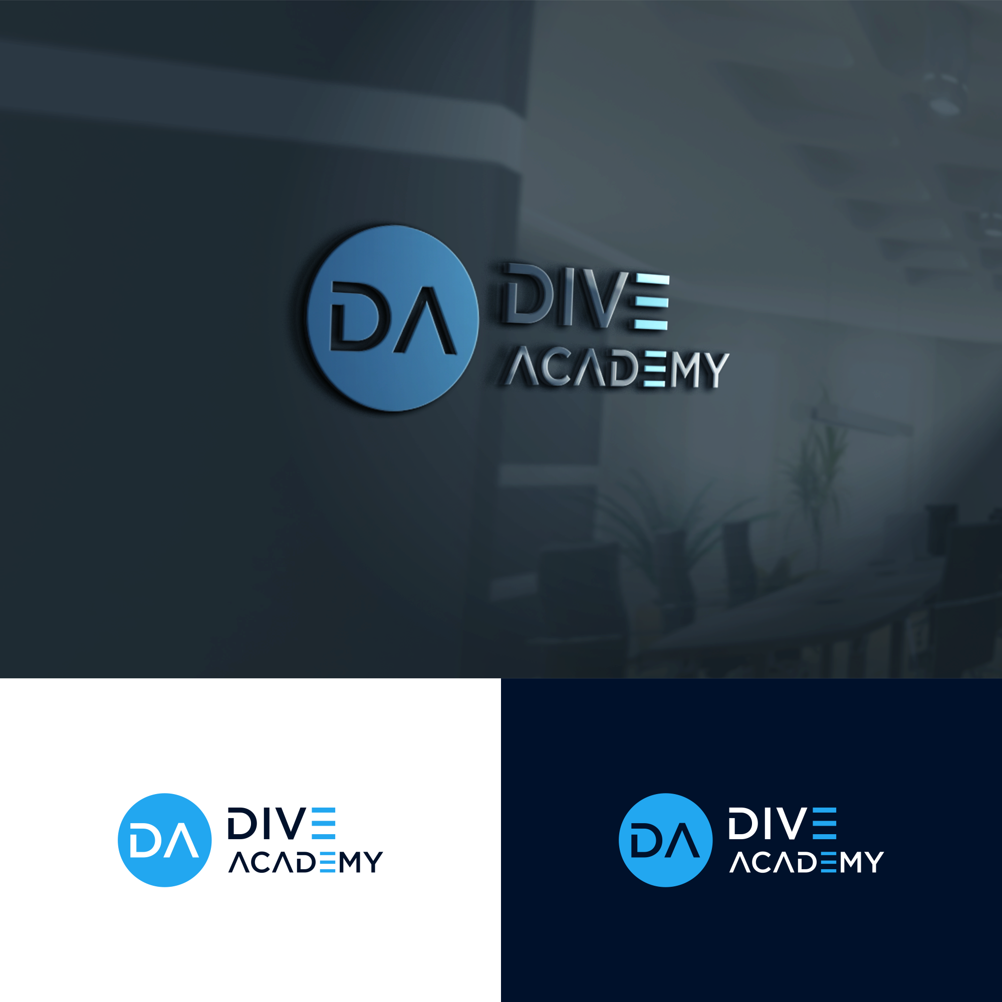 Logo Design by B.O_studio for Commit Design | Design #32533043