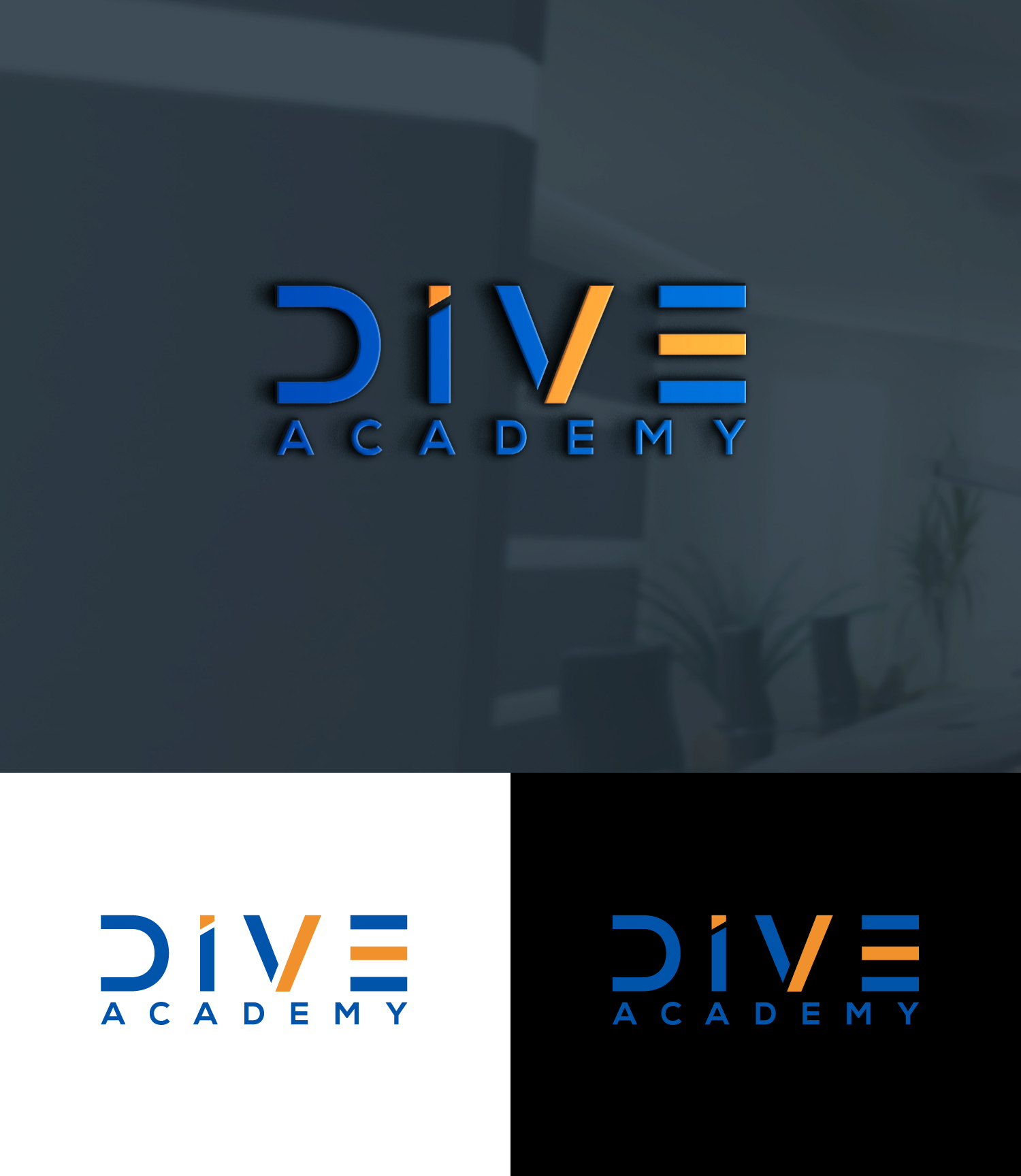 Design de Logo par 100%design pour Commit Design | Design #32487615