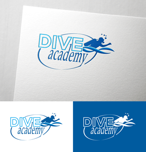 Logo Design by healer1617 for Commit Design | Design: #32486803