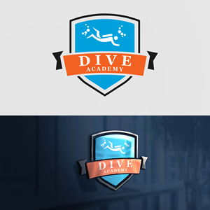 Logo Design by initials_MAN for Commit Design | Design: #32499539