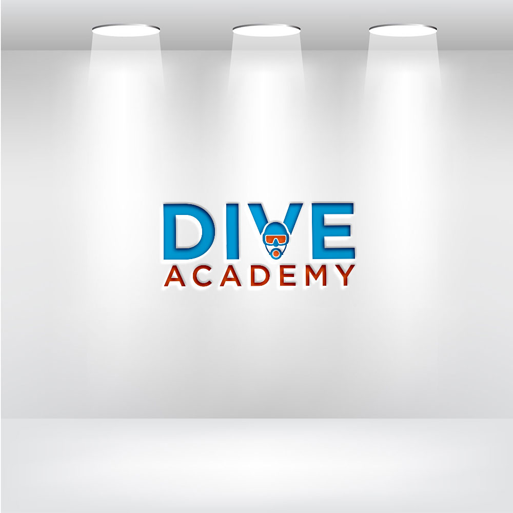 Logo Design by Ahnaf Labib for Commit Design | Design #32508924