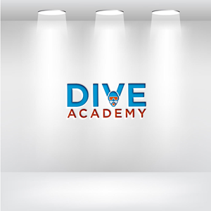 Logo Design by Ahnaf Labib for Commit Design | Design: #32508924