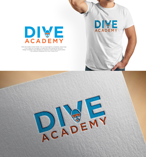 Logo Design by Ahnaf Labib for Commit Design | Design: #32508925