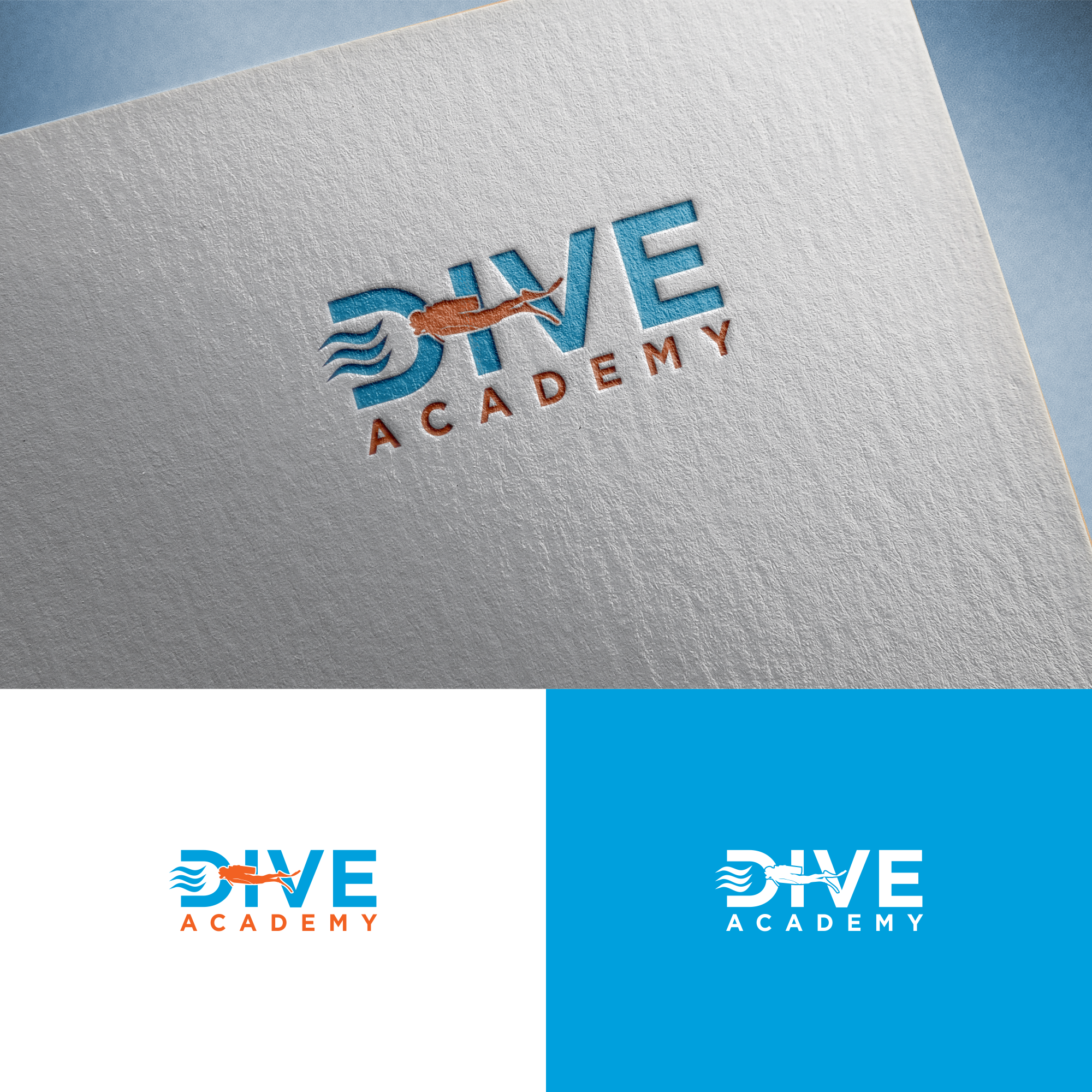 Diseño de Logo por ni9 para Commit Design | Diseño #32533228