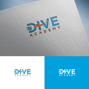Logo Design by ni9 for Commit Design | Design: #32533228