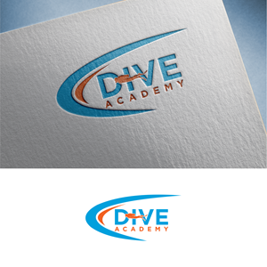 Logo Design by ni9 for Commit Design | Design: #32533255