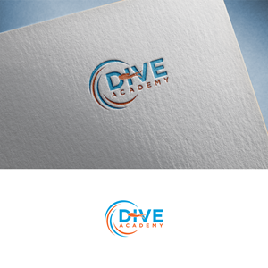Logo Design by ni9 for Commit Design | Design: #32533271