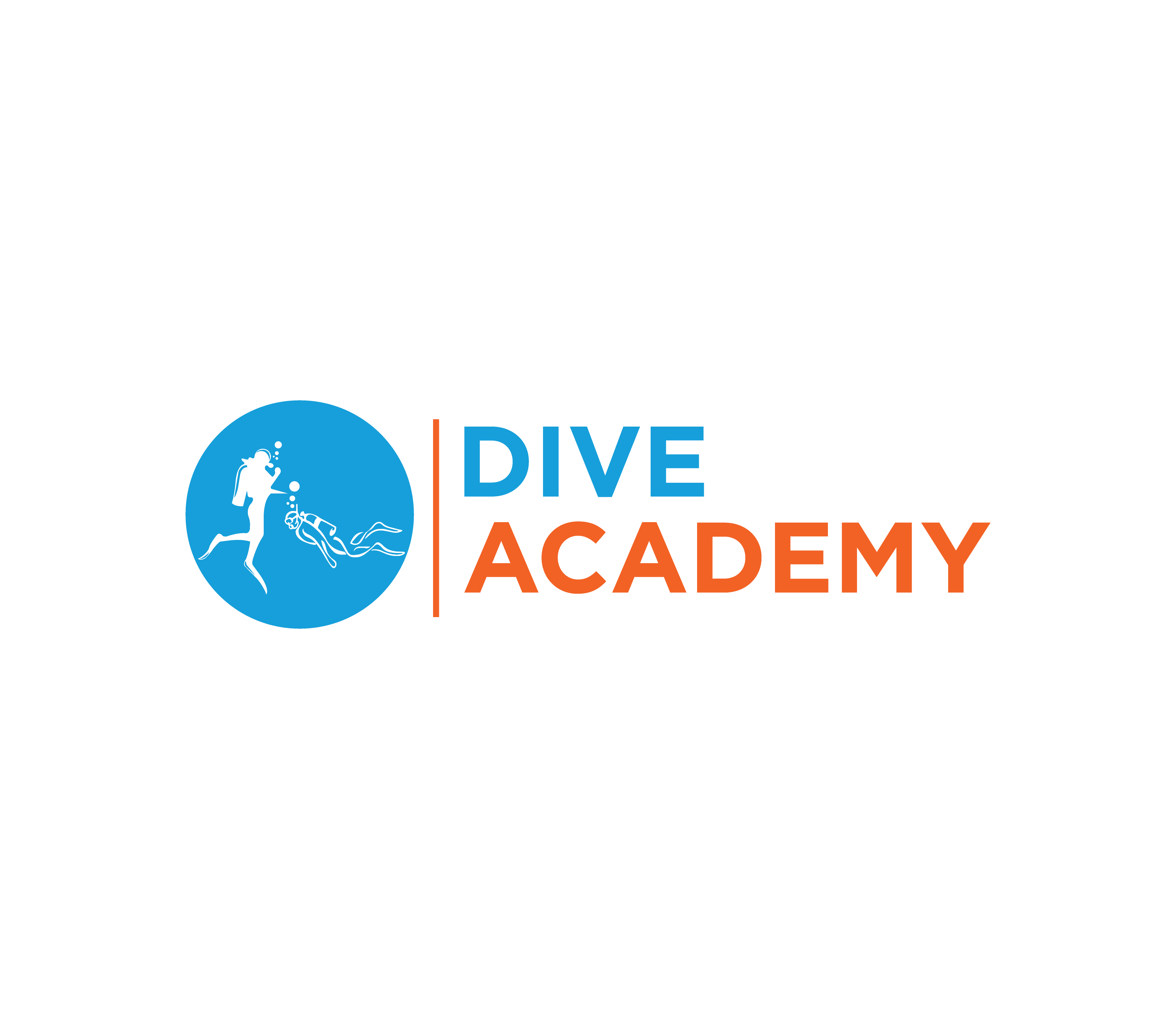 Diseño de Logo por Nova_Create para Commit Design | Diseño #32496346