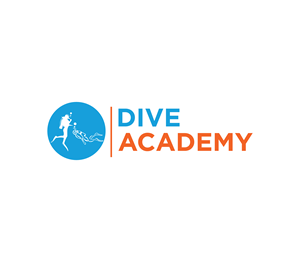 Logo Design by Nova_Create for Commit Design | Design: #32496346
