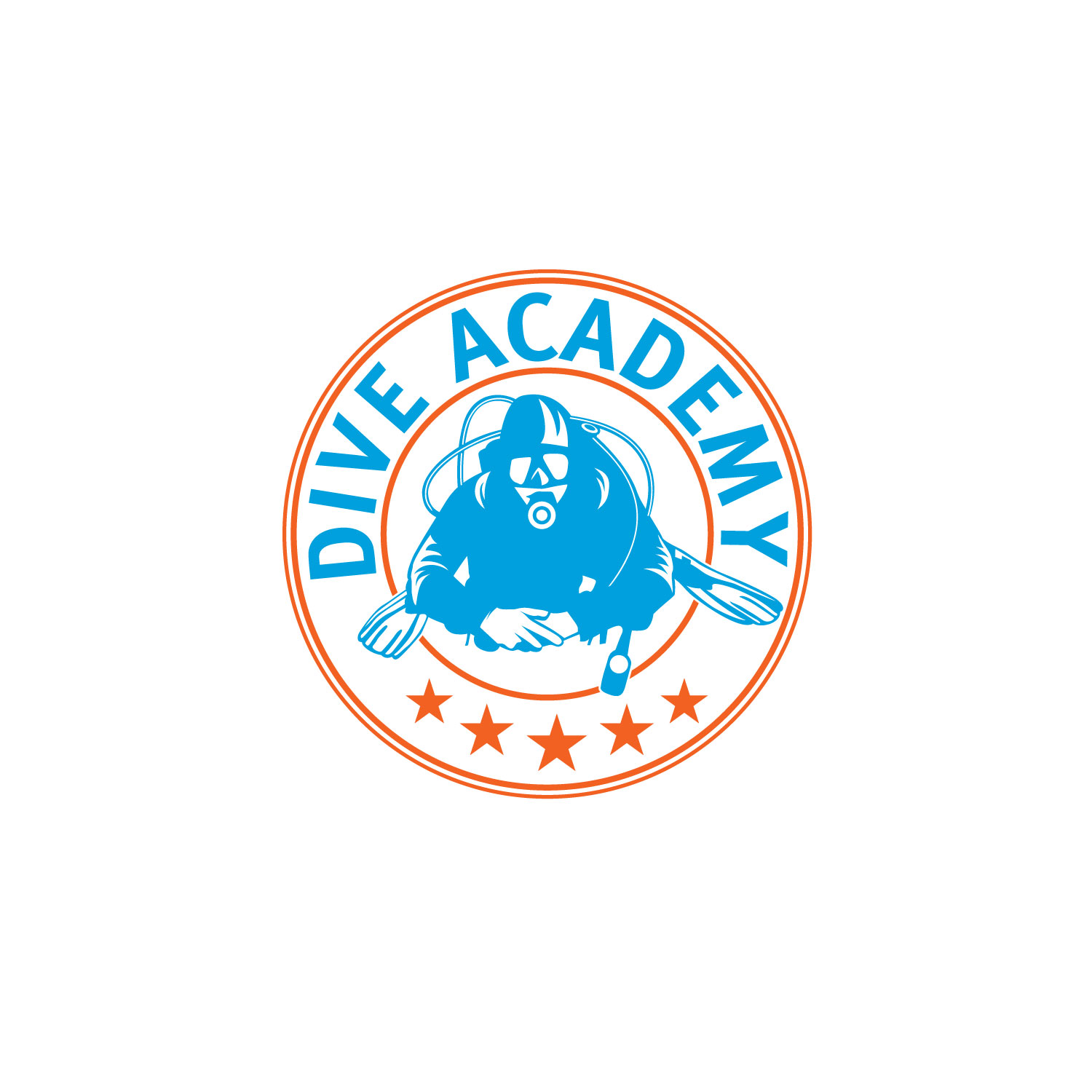 Diseño de Logo por Krold IT Solutions para Commit Design | Diseño #32492255