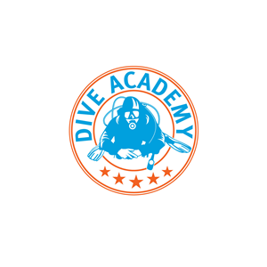 Logo Design by Krold IT Solutions for Commit Design | Design: #32492255