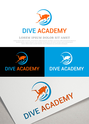 Logo Design by NasarLogo for Commit Design | Design: #32532527