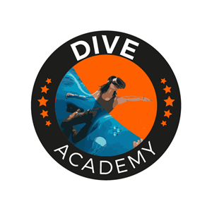 Logo Design by JohnnydArt