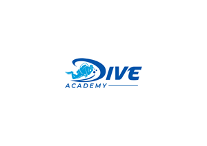 Logo Design by GraphVibes for Commit Design | Design: #32500937