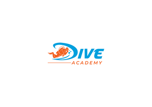 Logo Design by GraphVibes for Commit Design | Design: #32500938