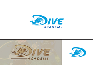 Logo Design by GraphVibes for Commit Design | Design: #32500939