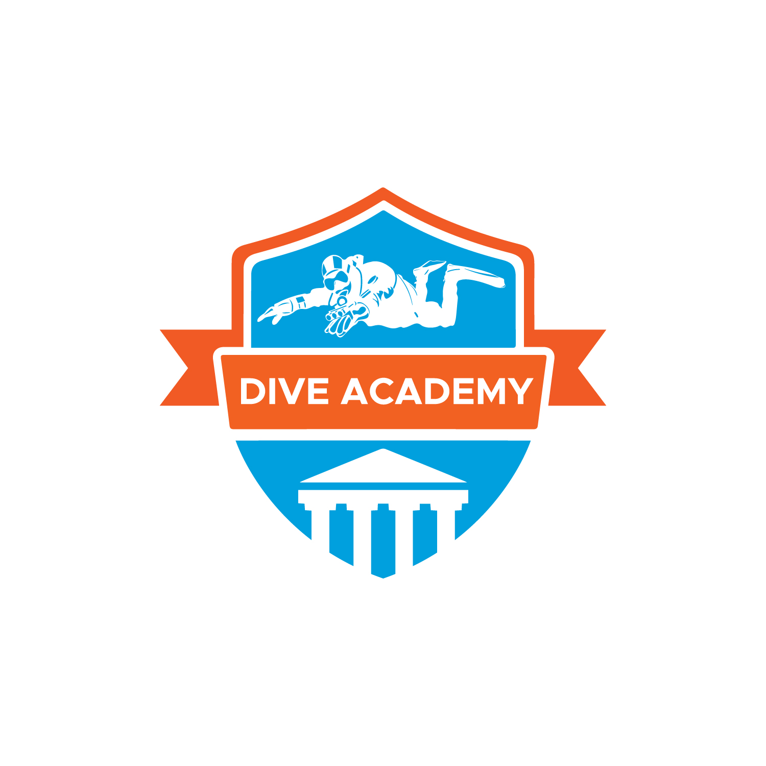 Logo Design by sohag 565689 for Commit Design | Design #32489857